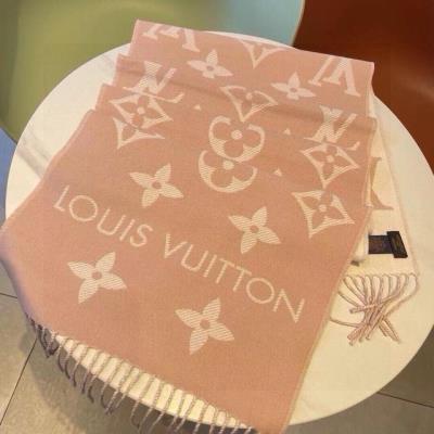 wholesale quality lv scarf model no. 99